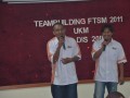 Tn DSC 4905